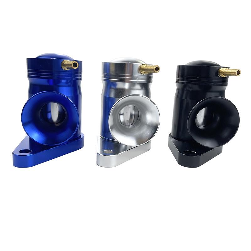 Перепускной клапан Turbo для Subaru Impreza 2001-07 Модификация турбокомпрессора