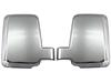BRIGHTZ Rankle 60 Series Plated Door Mirror Cover BJ61V FJ62G FJ62V HJ60V HJ61V [MIR-SID-323]