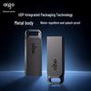 USB 3.2 флеш-накопитель aigo G30