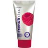 Frenchkiss Raspberry Oral Sex Lubricant