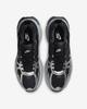 Nike V2K Run Женские кроссовки для бега FD0736-005 Черный Размер