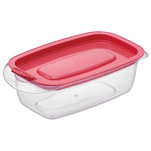 Ebisu Packstuff Fit Lock 700ml x 2