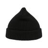 Atlantis Woolly Wool Blend Beanie