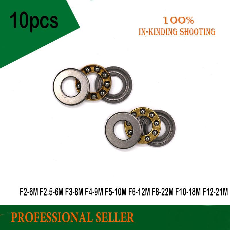 Осевые штыри, F2-6, F2.5-6, F3-8, F4-9, F4-10, F5-10, F5-12, F6-12, F6-14, F7-13, F8 -16, 10