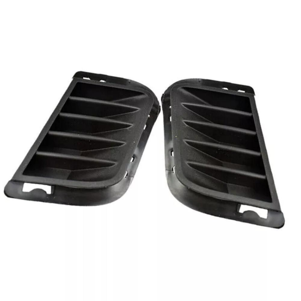 Fog Light Grille Cover for Hyundai Sonata