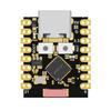 ESP32-C3 Dev Board 3,3-6V Netzteil ESP32 SuperMini Low Power (Шварц)