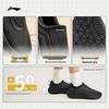 Cloud Wave Thick Sole Slip-On Casual Shoes AGLV187