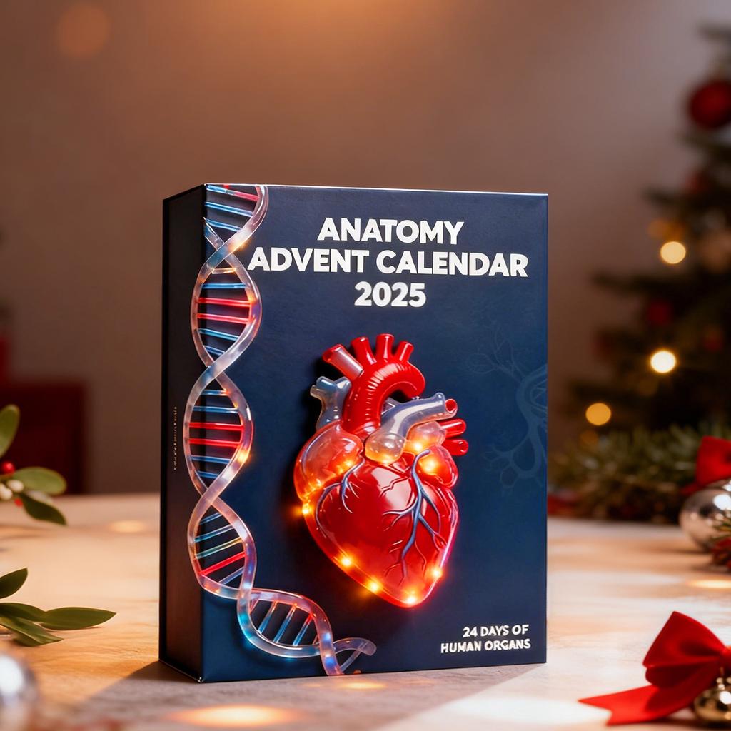 Advent Calendar Contains 24 Gifts, Cute Figures Doll Advent Calendar, Countdown Calendar With Surprise Toys, Collectible Figures Gift For Kids