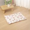 Rest Dog Blanket Thick Cat Blanket New Pet Bed  Household Pet