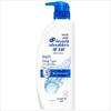 Шампунь против перхоти Head & Shoulders Deep Clean