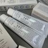 Оригинальный Dr.Althea 345 Relief Cream Mist 147 Антиоксидантный Отбеливающий Крем Увлажняющий Интенсивное Восстановление Оригинальная Эссенция Mist
