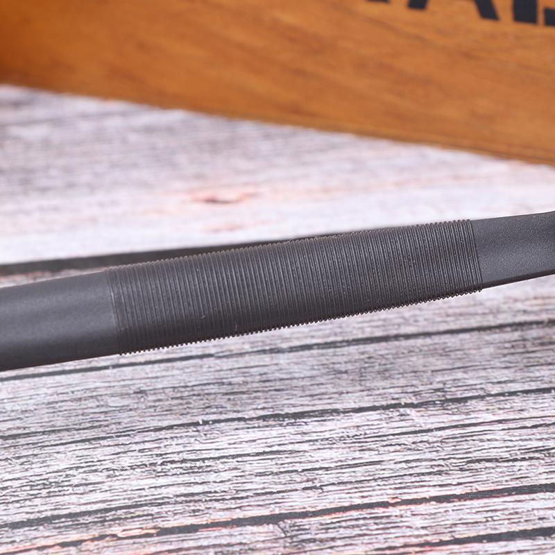 10 г мерная ложка, чайная ложка, кофейный сахар, совок, инструмент для выпечки торта, кофе, чая с молоком