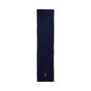 Polo Ralph Lauren Women Polo Bear Ribbed Knit Scarf Waposcv0j320204400