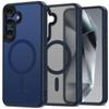 Tech-Protect Magmat Magsafe Galaxy S25 Matte Navy