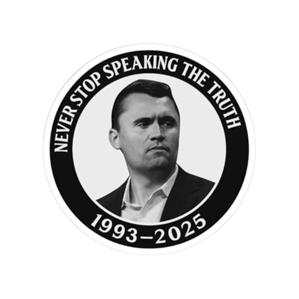 Водонепроницаемая наклейка на бампер окна автомобиля Водонепроницаемая наклейка для украшения автомобиля Декор кузова автомобиля