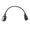 10pcs 39250-02400 Knock Sensor for Kia Getz Picanto 3925002400
