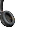 Сменные кожаные чехлы для амбушюр для Sony WH-XB910N WH XB910N XB910, чехлы для наушников, амбушюры, накладки для ушей, высокое качество