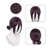CR ROLECOS Reze Cosplay Chainsaw Man Costume Anime Set Photo Shoot Halloween Outfit Event