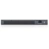 TP-LINK TL-SG1024T 24-Port Gigabit Non-Managed Switch CN plug (adapter included)