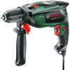 Corded Hammer Drill - UniversalImpact 800 (800W, 14mm Concrete, 30mm Wood, Supplied with Accessories)