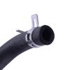 Brake Pump Clutch Master Cylinder Oil Reservoir Tank Cup Fit For Kawasaki Ninja ZX-14/R ZX1400 2006 2007 2008 2009 2010-2015