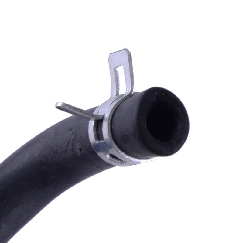 Brake Pump Clutch Master Cylinder Oil Reservoir Tank Cup Fit For Kawasaki Ninja ZX-14/R ZX1400 2006 2007 2008 2009 2010-2015