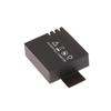 3.7V Rechargeable Battery For Sjcam Sj4000 Sj5000 Sj6000 Sports Action Camera