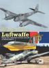 The Wings Of The Luftwaffe : Flying the Captured German Aircraft of World War II Book