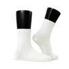Abiruz Women's Socks YJ-WOOL-18
