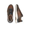Men's Sneakers Mustang 4200-301 Brown