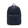 [Porter Classic] Porter Classic Muatsu NEWTON DAYPACK S Muatsu Backpack PC-050-1415 Navy41