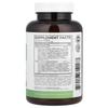 Organic Super Greens, 180 Tablets