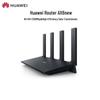 Huawei AX6 НОВЫЙ Беспроводной роутер WiFi 6+ (Китайская версия)