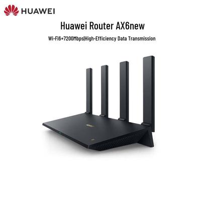 Huawei Новый Wi-Fi 6+ роутер AX6 (Китайская версия)