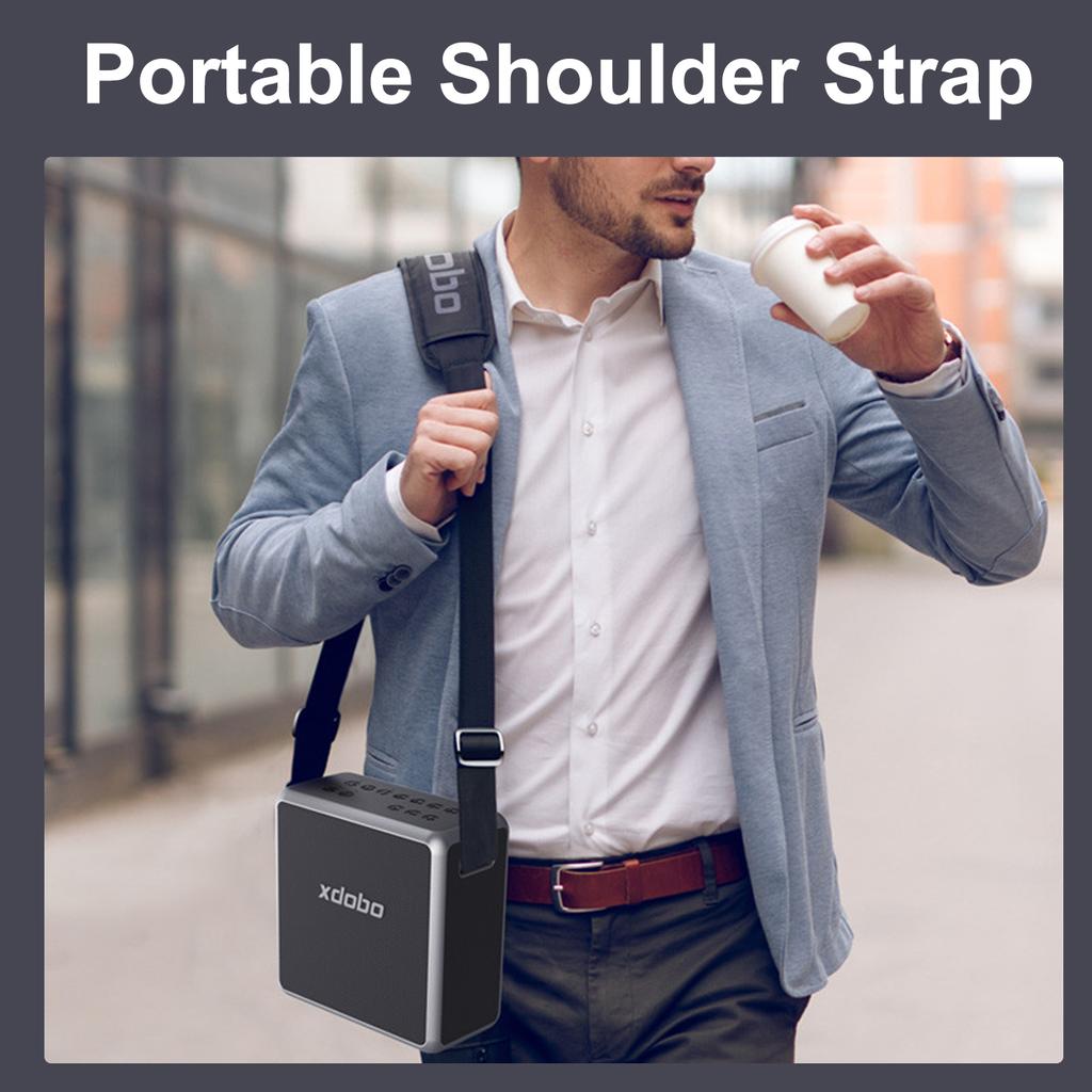 Автомобильный ящик для хранения, внутренние принадлежности, сумка для хранения контрольного зазора в центре сиденья, подстаканник, автомобильный зазор