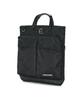 Сумка для шлема Rawrow Citywalker Pro 012 [2 цвета]