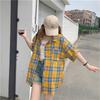 Летняя женская мода ажурная женская рубашка с коротким рукавом топ