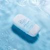 BOM Водный Glow Солнцезащитный Сыворотка SPF50+PA++++