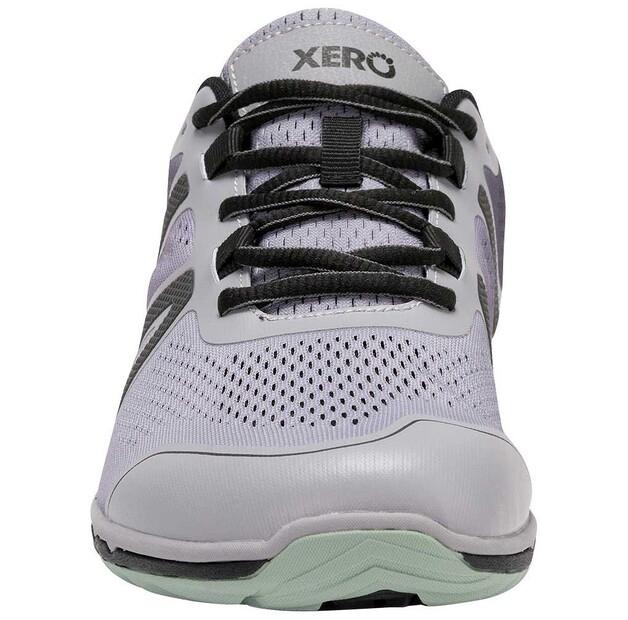 Xero Shoes HFS II беговые кроссовки