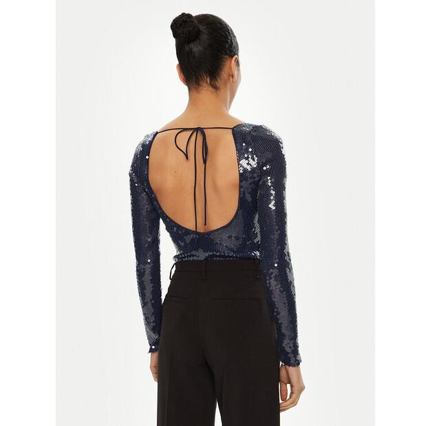Боди Bardot 59471TB