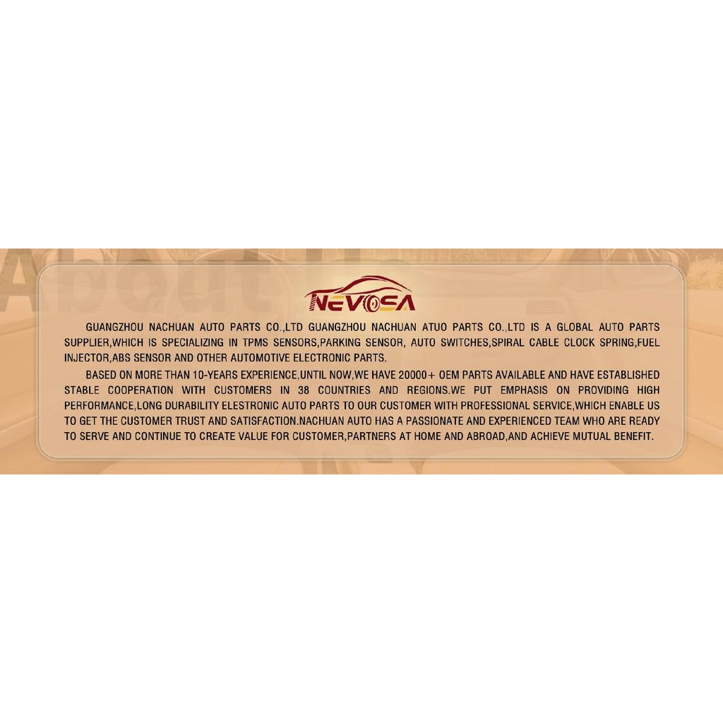 96552851 1037297 Переключатель управления очистителем для Chevrolet Lacetti 2.0 ДИЗЕЛЬ 2005 Переключатель подрулевой Переключатель стеклоочистителя