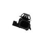 Датчик ABS 57455-TEA-T01 для Honda Civic 2015-2020 FST-HO-1199