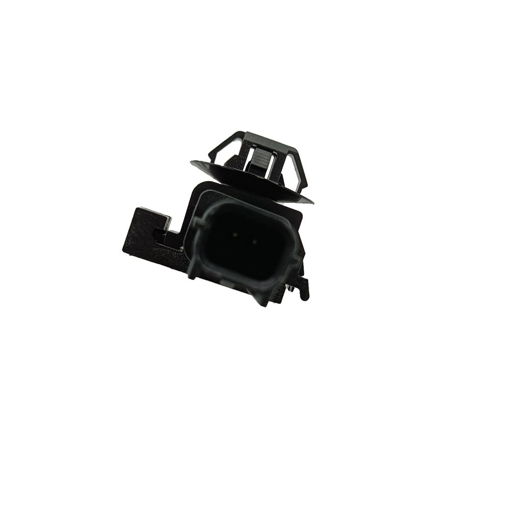Датчик ABS 57455-TEA-T01 для Honda Civic 2015-2020 FST-HO-1199