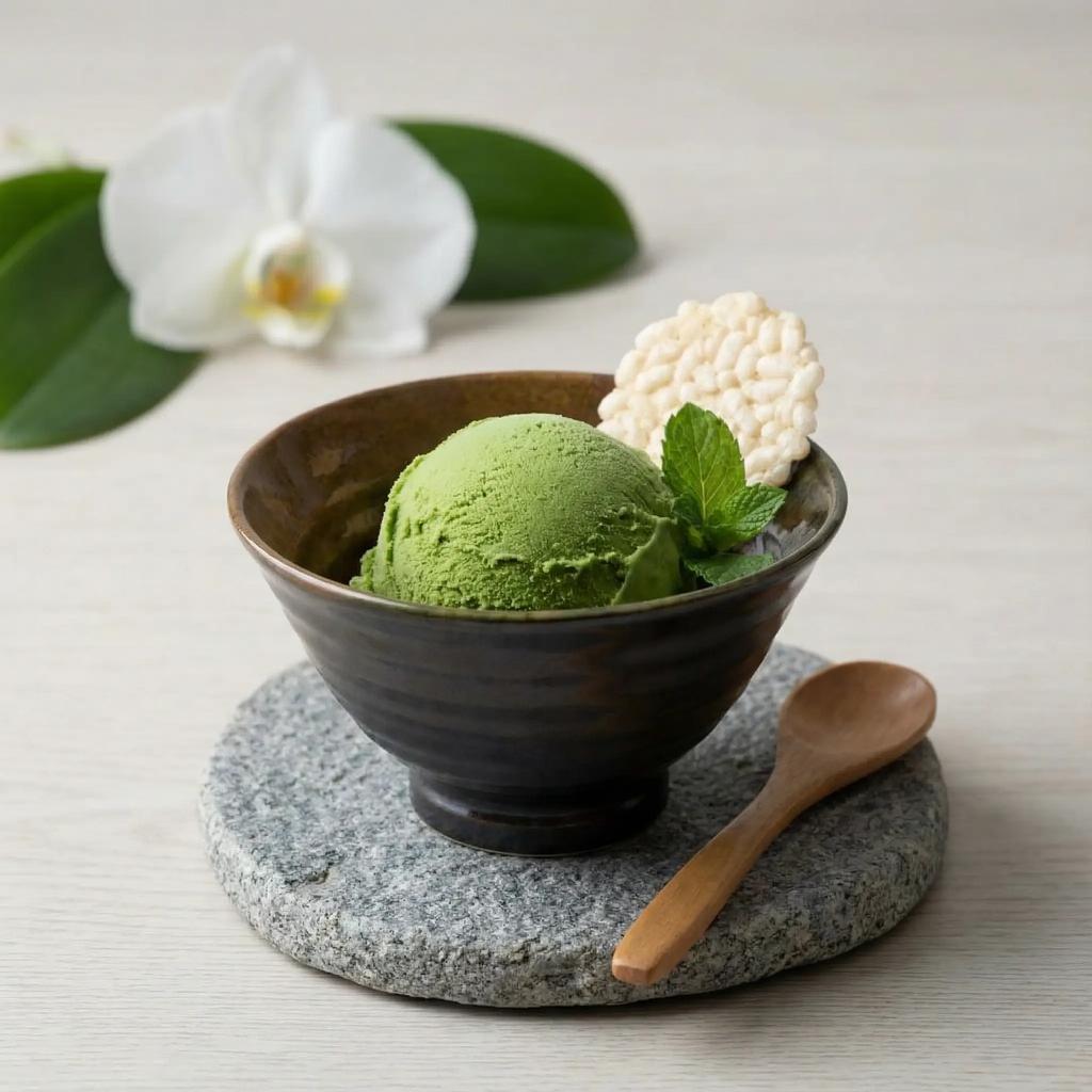 SMALL BOWL 200 ml FOR SUSHI, SERVING SAUCE, DISHES, DESSERTS 11.5 CM