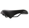 Selle Italia T3 Flow велосипедное седло