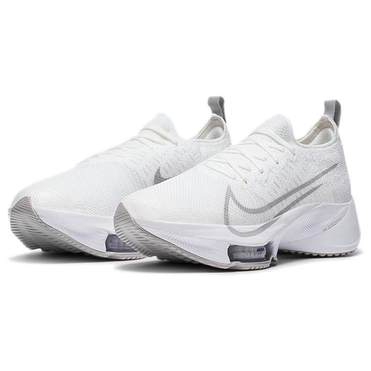 nike air zoom tempo next 44