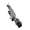 Премиальная трубка топливной рампы Common Rail 23810-0L030 для дизельного двигателя Высокое давление