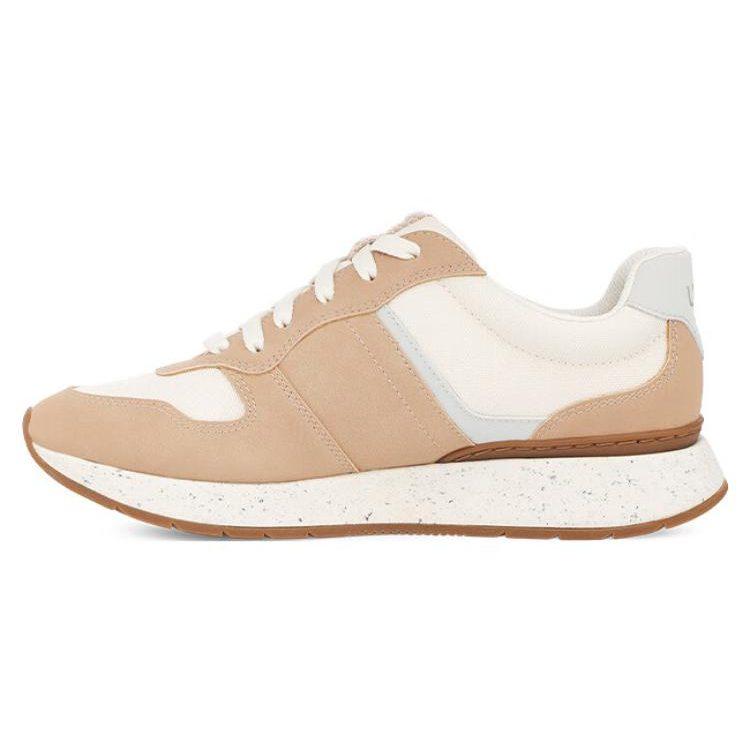 UGG ReTrainer 'Бежевый Белый' Женские 1136855-DRI