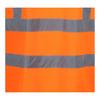 Regatta Professional Mens Hi-Vis Vest