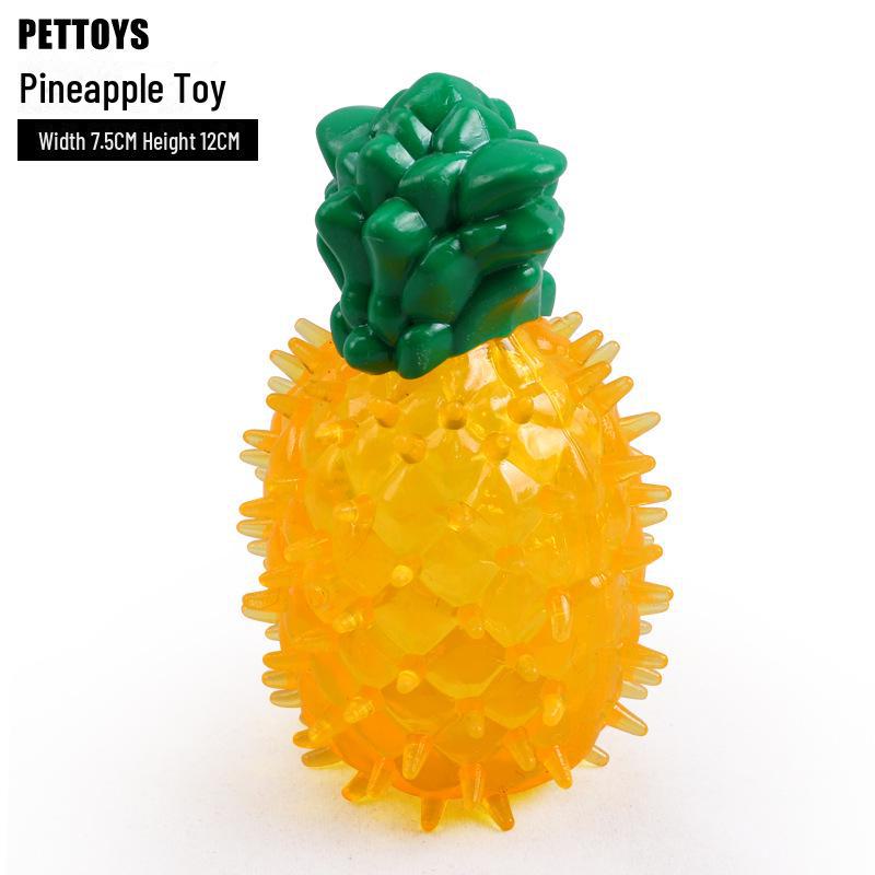 Interactive Two-Color Braided Knot Dog Toy for Teeth Grinding - Ideal for French Bulldogs, Bichons & Corgis